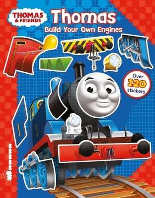 9781405280358.jpg