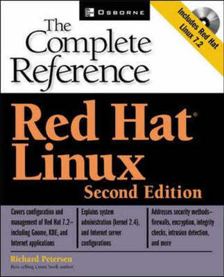9780072191783.jpg