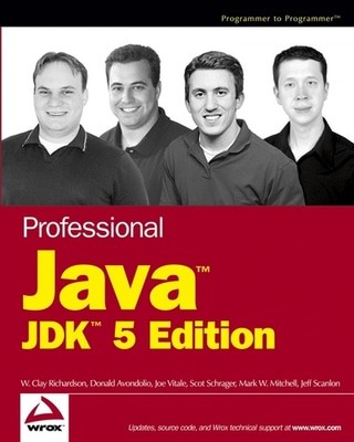 9780764574863.jpg