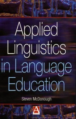 9780340706220.jpg