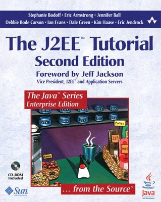 9780321245755.jpg