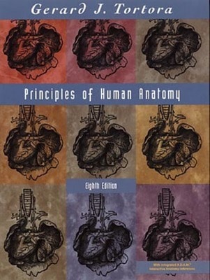 9780471367291.jpg