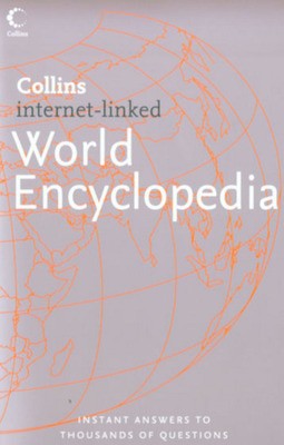 9780007211913.jpg