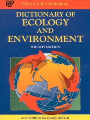 9781901659610.jpg