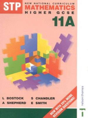 9780748765515.jpg