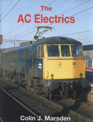 9780860936145.jpg