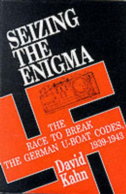 9780285630666.jpg