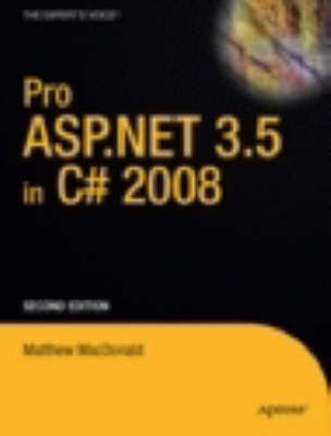 9781590598931.jpg