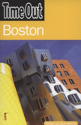 9781846700330.jpg