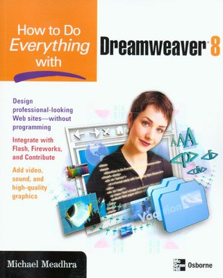 9780072262384.jpg