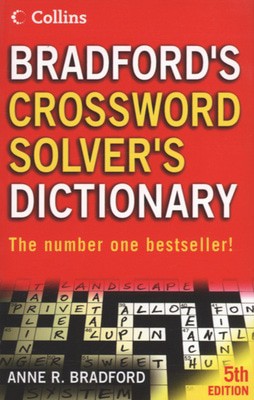 9780007195831.jpg