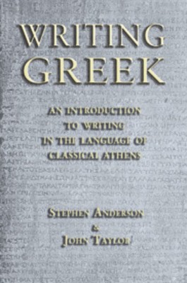 9781853997174.jpg