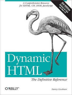 9780596527402.jpg
