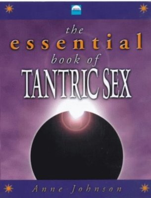 9781854795380.jpg