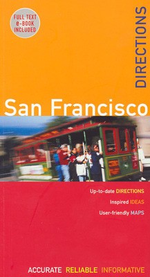 9781843533184.jpg