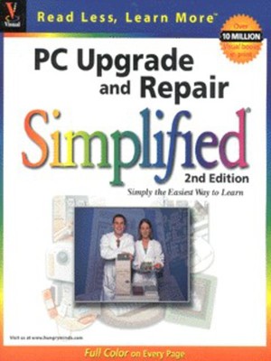 9780764535604.jpg