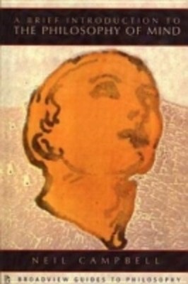 9781551116174.jpg