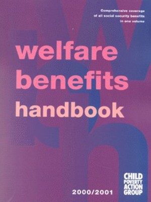 9781901698268.jpg