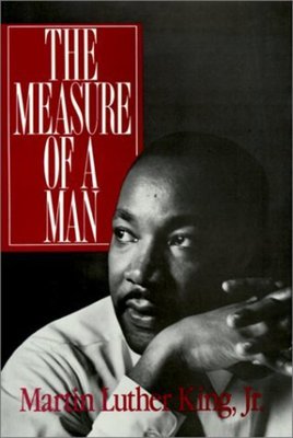 9780800608774.jpg