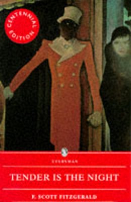9780460877916.jpg