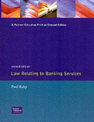 9780273039662.jpg