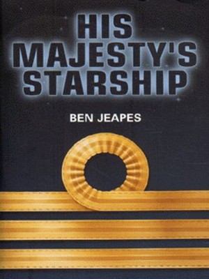 9780439011334.jpg