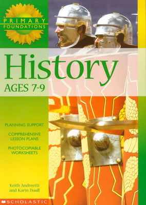 9780439018098.jpg