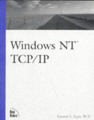9781562058876.jpg