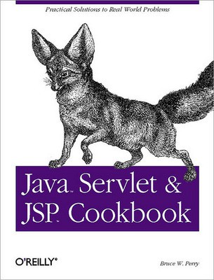 9780596005726.jpg