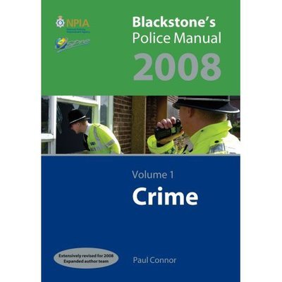 9780199229277.jpg