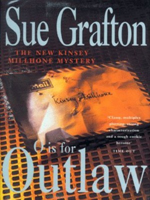 9780333741450.jpg