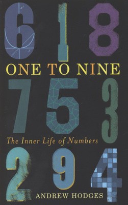 9781904977759.jpg