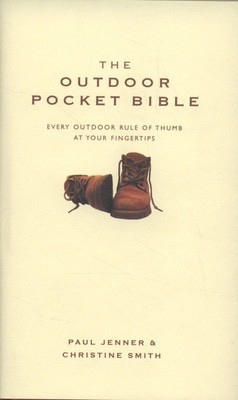 9781905410477.jpg