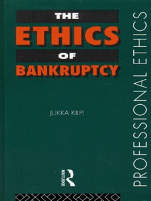9780415171755.jpg