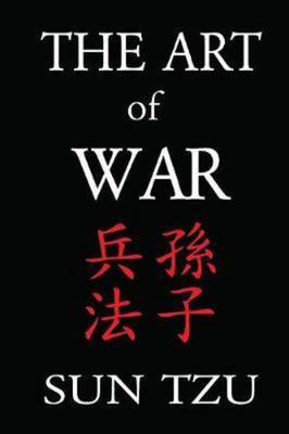 9781545211953.jpg
