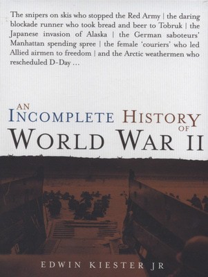 9781740459815.jpg
