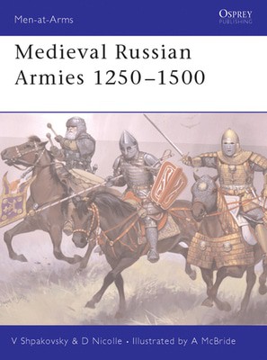 9781841762340.jpg