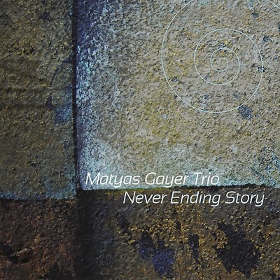 mus000557373.jpg