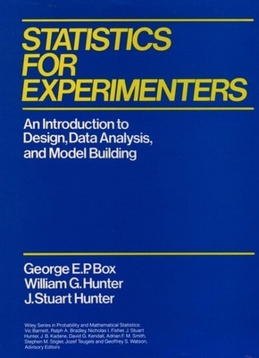 9780471093152.jpg