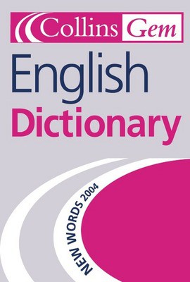 9780007174522.jpg
