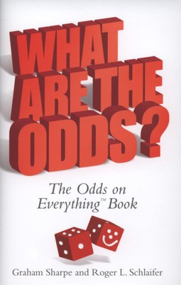9780752875972.jpg