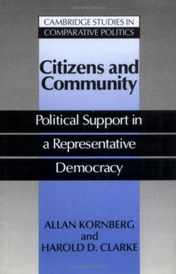 9780521416788.jpg