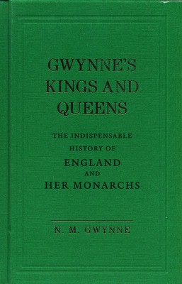 9781785037849.jpg