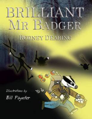 9780755214938.jpg