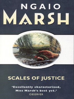 9780006512424.jpg