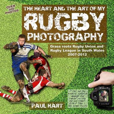 9780957246508.jpg