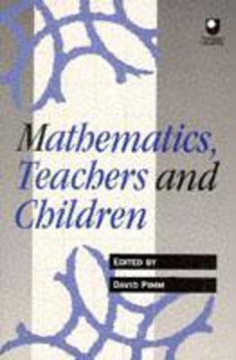 9780340487563.jpg