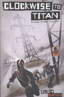 9781471400957.jpg