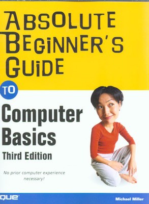 9780789734303.jpg