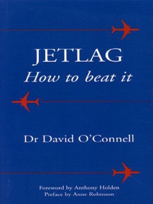 9780953134502.jpg